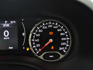 2017180T  DCTܰ п؅^