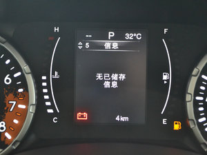 2017180T  DCTܰ п؅^