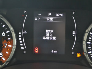 2017180T  DCTܰ п؅^