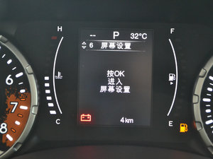 2017180T  DCTܰ п؅^