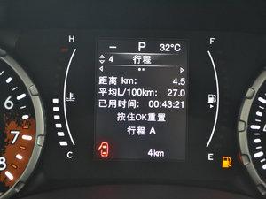 2017180T  DCTܰ п؅^