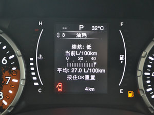 2017180T  DCTܰ п؅^