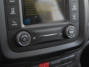 2017180T  DCTܰ п؅^