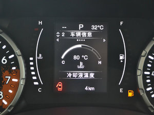 2017180T  DCTܰ п؅^