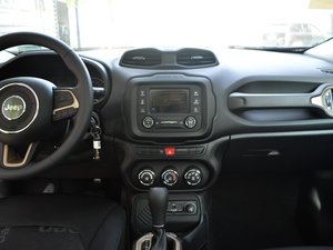 2017180T  DCTܰ п_(ti)