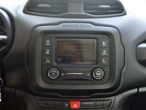 2017180T  DCTܰ п؅^