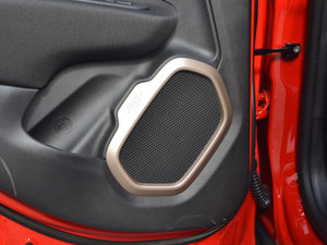 2017180T  DCTܰ п؅^