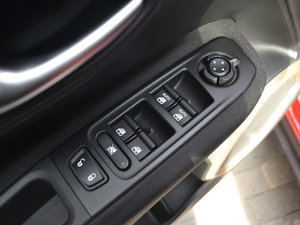 2017180T  DCTܰ {܇ƅ^(q)	