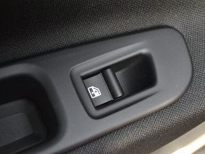 2017180T  DCTܰ п؅^