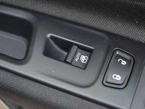 2017180T  DCTܰ п؅^