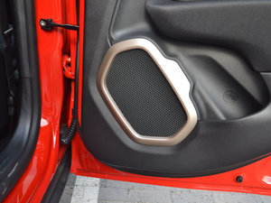 2017180T  DCTܰ п؅^