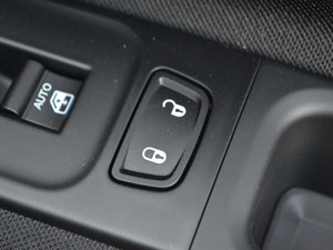 2017180T  DCTܰ п؅^