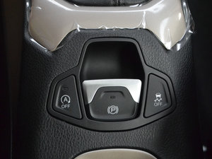 2017180T  DCTܰ п؅^