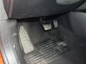 2017180T  DCTܰ п؅^