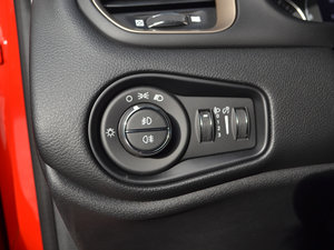 2017180T  DCTܰ п؅^(q)