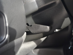 2017180T  DCTܰ п؅^