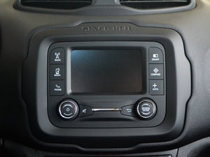 2017180T  DCTܰ п_(ti)@ʾ