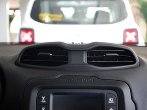 2017180T  DCTܰ п؅^(q)