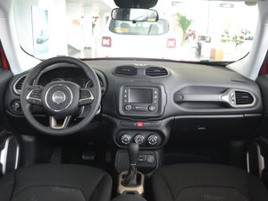 2017180T  DCTܰ п؅^(q)