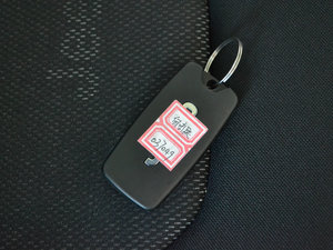 2017款180T  DCT高能版 其它