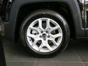 2017180T  DCTܰ ݆Ȧ