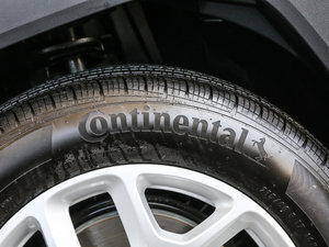 2017180T  DCTܰ ݆̥Ʒ