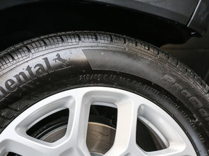 2017180T  DCTܰ ݆̥ߴ