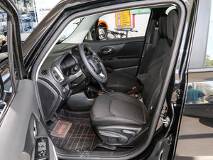 2017180T  DCTܰ ǰſg