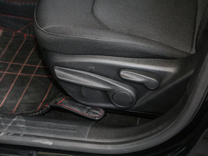 2017180T  DCTܰ {{(dio)(ji)