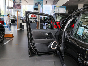 2017180T  DCTܰ {λ܇T