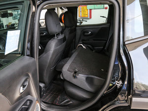 2017180T  DCTܰ ηŵ