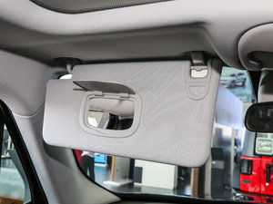 2017180T  DCTܰ ꖰ壨