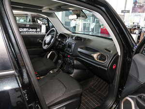 2017180T  DCTܰ п؅^(q)