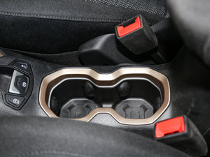 2017180T  DCTܰ п؅^(q)