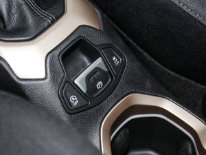 2017180T  DCTܰ v܇Ƅ