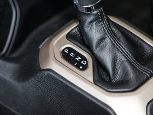 2017180T  DCTܰ п؅^(q)