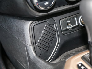 2017180T  DCTܰ п؅^(q)