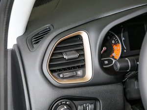 2017180T  DCTܰ п؅^(q)