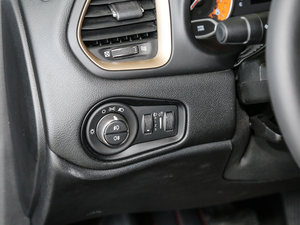 2017180T  DCTܰ п؅^(q)