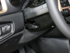 2017180T  DCTܰ п؅^(q)