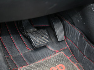 2017180T  DCTܰ п؅^