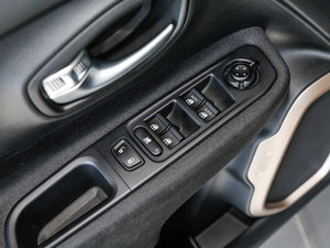 2017180T  DCTܰ {܇ƅ^	