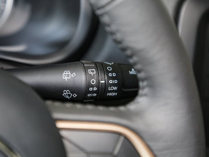 2017180T  DCTܰ п؅^