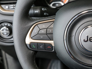 2017180T  DCTܰ п؅^