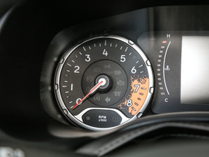 2017180T  DCTܰ п؅^