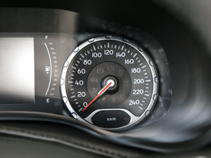 2017180T  DCTܰ п؅^