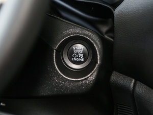 2017180T  DCTܰ п؅^