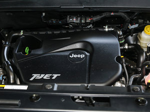 2017180T  DCTܰ lәC