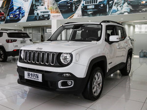 2017180TS ԄԽܳ ǰ45