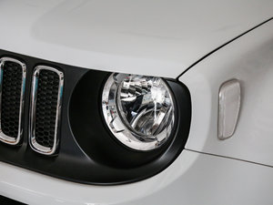 2017180TS Ԅ(q)Խܳ (ji)^